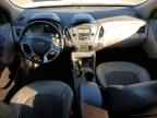 2013 HYUNDAI TUCSON