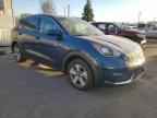 2019 KIA Niro