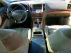 2008 INFINITI G35