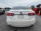 2013 TOYOTA Avalon