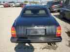 1993 BENTLEY Continental