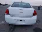 2012 CHEVROLET IMPALA