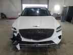 2023 GENESIS GV70