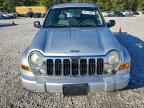 2005 JEEP Liberty