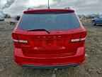 2019 DODGE JOURNEY