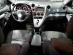 2010 PONTIAC VIBE