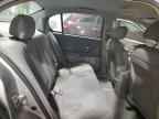 2007 CHEVROLET MALIBU