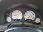 2003 JEEP Liberty