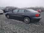 2008 BUICK Allure
