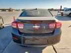 2013 CHEVROLET MALIBU