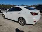 2012 LEXUS IS 250
