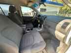 2005 NISSAN PATHFINDER