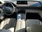 2021 GENESIS GV80