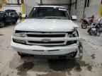 2003 CHEVROLET Tahoe