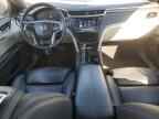 2013 CADILLAC XTS