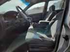 2004 BUICK Century