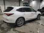 2022 ACURA MDX