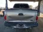 2001 FORD F-150