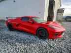2022 CHEVROLET Corvette Stingray