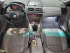 2004 BMW X3