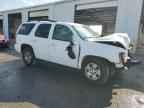 2012 CHEVROLET Tahoe
