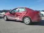 2011 KIA FORTE