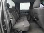 2006 FORD F-150