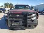 2005 CHEVROLET Silverado