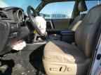2013 TOYOTA 4Runner