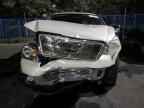 2008 FORD F-150