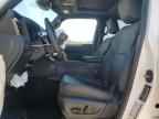2024 LEXUS GX 550