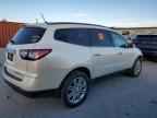 2014 CHEVROLET TRAVERSE