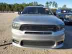 2020 DODGE DURANGO