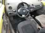 1999 VOLKSWAGEN Beetle