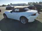 2016 MAZDA MX-5 Miata
