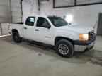 2013 GMC Sierra