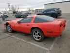1995 CHEVROLET CORVETTE