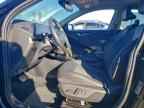 2024 KIA Niro