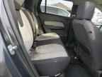 2010 GMC Terrain