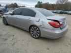 2012 HYUNDAI GENESIS