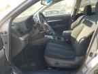 2013 SUBARU Outback