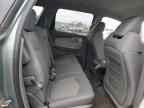 2009 CHEVROLET TRAVERSE