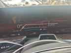 2025 CADILLAC ESCALADE