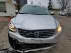 2014 VOLVO XC60