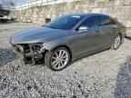 2016 LINCOLN MKZ