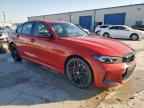 2023 BMW M340i