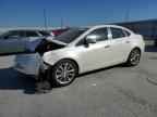 2013 BUICK VERANO