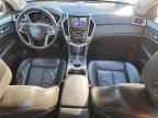 2013 CADILLAC SRX