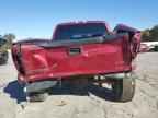 2004 GMC SIERRA 1500