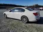 2011 BMW 7 series